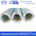 /msite/products/detail/productid/61357980/id/1037750.html